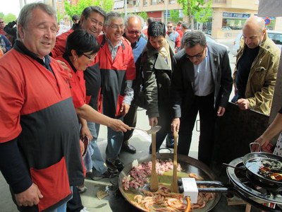 <bound method DexterityContent.Title of <NewsItem at /fs-paeria/paeria/ca/actualitat/noticies/15278>>.