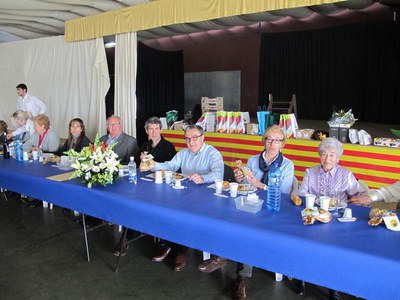 <bound method DexterityContent.Title of <NewsItem at /fs-paeria/paeria/ca/actualitat/noticies/15280>>.