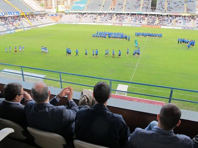 <bound method DexterityContent.Title of <NewsItem at /fs-paeria/paeria/ca/actualitat/noticies/15281>>.