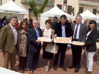 <bound method DexterityContent.Title of <NewsItem at /fs-paeria/paeria/ca/actualitat/noticies/15282>>.