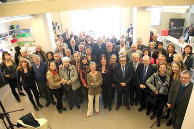 <bound method DexterityContent.Title of <NewsItem at /fs-paeria/paeria/ca/actualitat/noticies/15285>>.