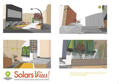 Imatge_cat_15095.jpg.