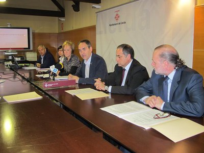 <bound method DexterityContent.Title of <NewsItem at /fs-paeria/paeria/ca/actualitat/noticies/15290>>.