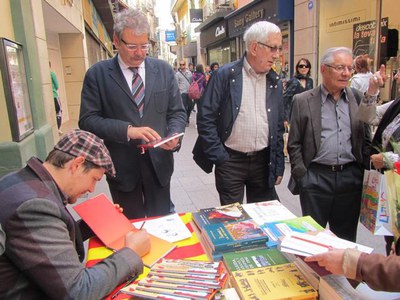 <bound method DexterityContent.Title of <NewsItem at /fs-paeria/paeria/ca/actualitat/noticies/15291>>.