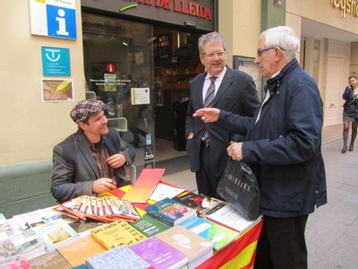 Imatge_cat_15098.jpg.