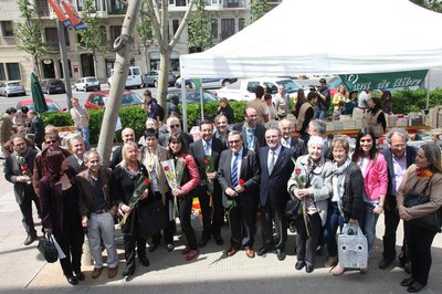 <bound method DexterityContent.Title of <NewsItem at /fs-paeria/paeria/ca/actualitat/noticies/15292>>.