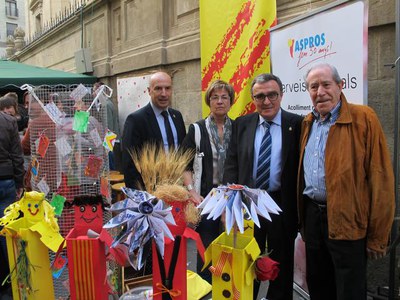 <bound method DexterityContent.Title of <NewsItem at /fs-paeria/paeria/ca/actualitat/noticies/15293>>.