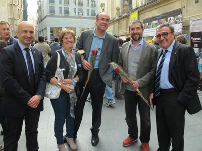 <bound method DexterityContent.Title of <NewsItem at /fs-paeria/paeria/ca/actualitat/noticies/15294>>.