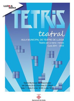 <bound method DexterityContent.Title of <NewsItem at /fs-paeria/paeria/ca/actualitat/noticies/15297>>.