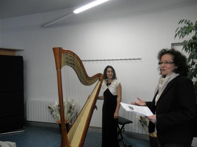 <bound method DexterityContent.Title of <NewsItem at /fs-paeria/paeria/ca/actualitat/noticies/15298>>.