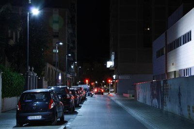 <bound method DexterityContent.Title of <NewsItem at /fs-paeria/paeria/ca/actualitat/noticies/15300>>.