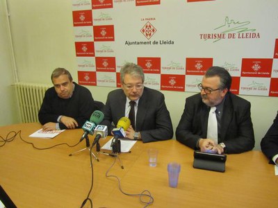 <bound method DexterityContent.Title of <NewsItem at /fs-paeria/paeria/ca/actualitat/noticies/15302>>.