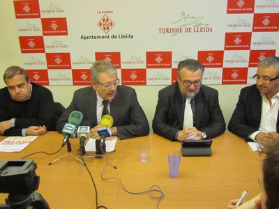 Imatge_cat_15117.jpg.