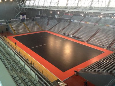 <bound method DexterityContent.Title of <NewsItem at /fs-paeria/paeria/ca/actualitat/noticies/15303>>.