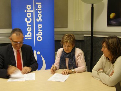 <bound method DexterityContent.Title of <NewsItem at /fs-paeria/paeria/ca/actualitat/noticies/15304>>.