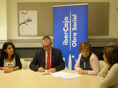 Imatge_cat_15120.JPG.