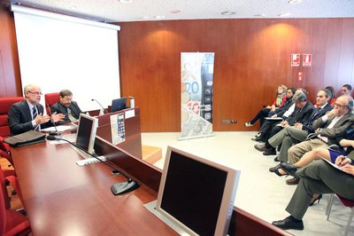 <bound method DexterityContent.Title of <NewsItem at /fs-paeria/paeria/ca/actualitat/noticies/15306>>.