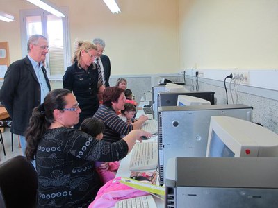 <bound method DexterityContent.Title of <NewsItem at /fs-paeria/paeria/ca/actualitat/noticies/15308>>.