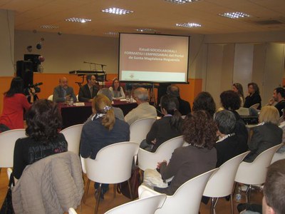 <bound method DexterityContent.Title of <NewsItem at /fs-paeria/paeria/ca/actualitat/noticies/15309>>.