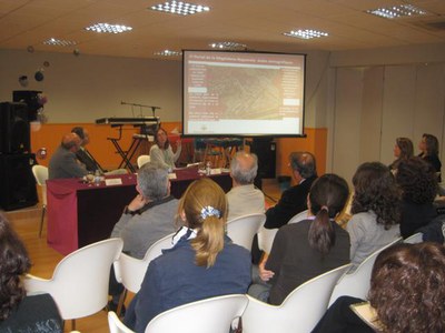 Imatge_cat_15128.jpg.