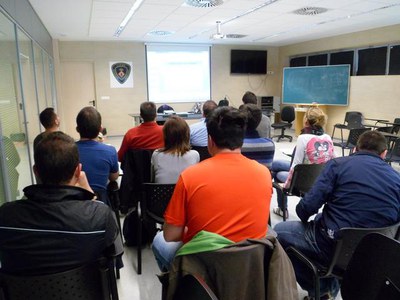 <bound method DexterityContent.Title of <NewsItem at /fs-paeria/paeria/ca/actualitat/noticies/15310>>.