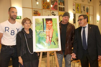 <bound method DexterityContent.Title of <NewsItem at /fs-paeria/paeria/ca/actualitat/noticies/15311>>.