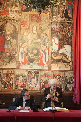 <bound method DexterityContent.Title of <NewsItem at /fs-paeria/paeria/ca/actualitat/noticies/15312>>.