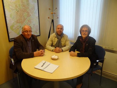 <bound method DexterityContent.Title of <NewsItem at /fs-paeria/paeria/ca/actualitat/noticies/15313>>.