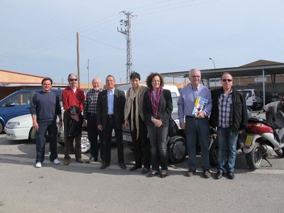 <bound method DexterityContent.Title of <NewsItem at /fs-paeria/paeria/ca/actualitat/noticies/15315>>.