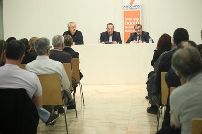 <bound method DexterityContent.Title of <NewsItem at /fs-paeria/paeria/ca/actualitat/noticies/15316>>.