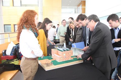 Imatge_cat_15140.JPG.