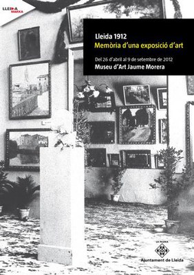 <bound method DexterityContent.Title of <NewsItem at /fs-paeria/paeria/ca/actualitat/noticies/15319>>.