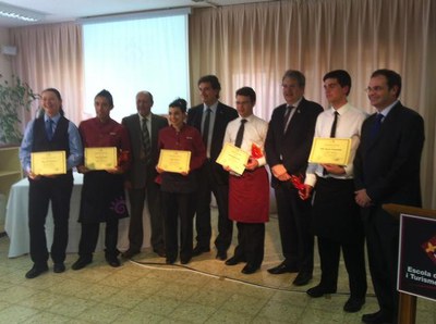 <bound method DexterityContent.Title of <NewsItem at /fs-paeria/paeria/ca/actualitat/noticies/15322>>.