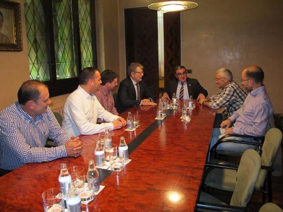 <bound method DexterityContent.Title of <NewsItem at /fs-paeria/paeria/ca/actualitat/noticies/15323>>.