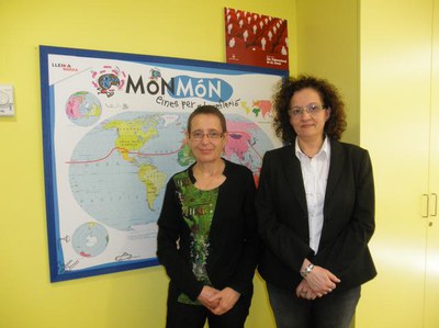 <bound method DexterityContent.Title of <NewsItem at /fs-paeria/paeria/ca/actualitat/noticies/15324>>.