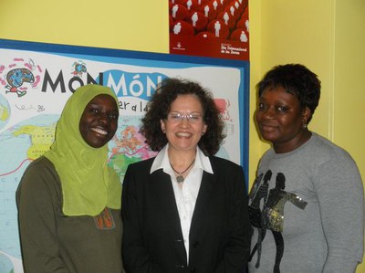 <bound method DexterityContent.Title of <NewsItem at /fs-paeria/paeria/ca/actualitat/noticies/15325>>.