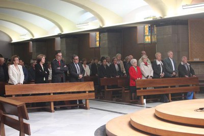 <bound method DexterityContent.Title of <NewsItem at /fs-paeria/paeria/ca/actualitat/noticies/15327>>.