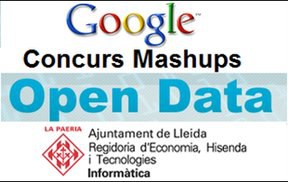 <bound method DexterityContent.Title of <NewsItem at /fs-paeria/paeria/ca/actualitat/noticies/15329>>.