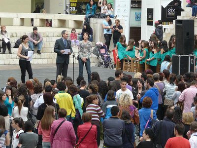 <bound method DexterityContent.Title of <NewsItem at /fs-paeria/paeria/ca/actualitat/noticies/15332>>.