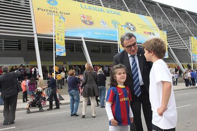 <bound method DexterityContent.Title of <NewsItem at /fs-paeria/paeria/ca/actualitat/noticies/15333>>.