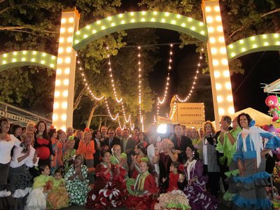 <bound method DexterityContent.Title of <NewsItem at /fs-paeria/paeria/ca/actualitat/noticies/15336>>.