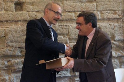 <bound method DexterityContent.Title of <NewsItem at /fs-paeria/paeria/ca/actualitat/noticies/15339>>.