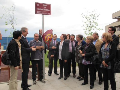 <bound method DexterityContent.Title of <NewsItem at /fs-paeria/paeria/ca/actualitat/noticies/15341>>.