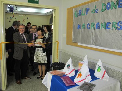 <bound method DexterityContent.Title of <NewsItem at /fs-paeria/paeria/ca/actualitat/noticies/15342>>.