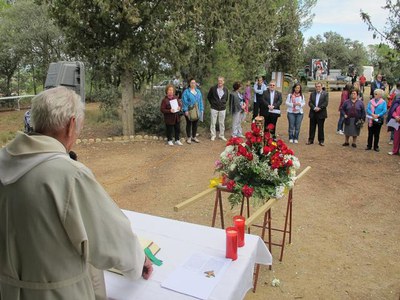 <bound method DexterityContent.Title of <NewsItem at /fs-paeria/paeria/ca/actualitat/noticies/15345>>.