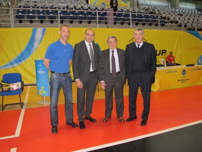 <bound method DexterityContent.Title of <NewsItem at /fs-paeria/paeria/ca/actualitat/noticies/15346>>.