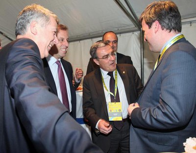 <bound method DexterityContent.Title of <NewsItem at /fs-paeria/paeria/ca/actualitat/noticies/15347>>.