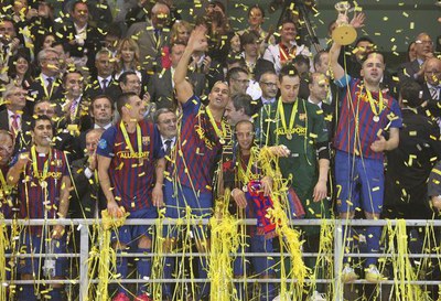 <bound method DexterityContent.Title of <NewsItem at /fs-paeria/paeria/ca/actualitat/noticies/15348>>.