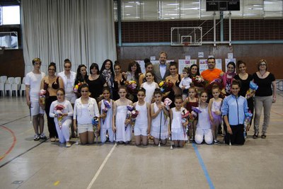 <bound method DexterityContent.Title of <NewsItem at /fs-paeria/paeria/ca/actualitat/noticies/15351>>.