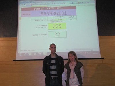 <bound method DexterityContent.Title of <NewsItem at /fs-paeria/paeria/ca/actualitat/noticies/15352>>.